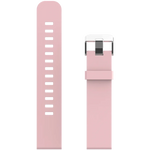 CANYON Lollypop SW-63 viedpulkstenis 1.3" IPS, IP68, rozā