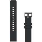 CANYON Otto SW-86 viedpulkstenis 1.3" LTPS, IP68, melns