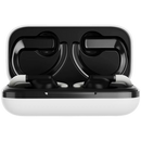 CANYON austiņas OnRun 11 Sport bezvadu uzlāde balts