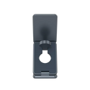 Складное беспроводное зарядное устройство CANYON OnCharge 309 15 Вт 3 в 1, металл