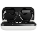 CANYON austiņas OnRun 11 Sport bezvadu ar uzlādi, baltas