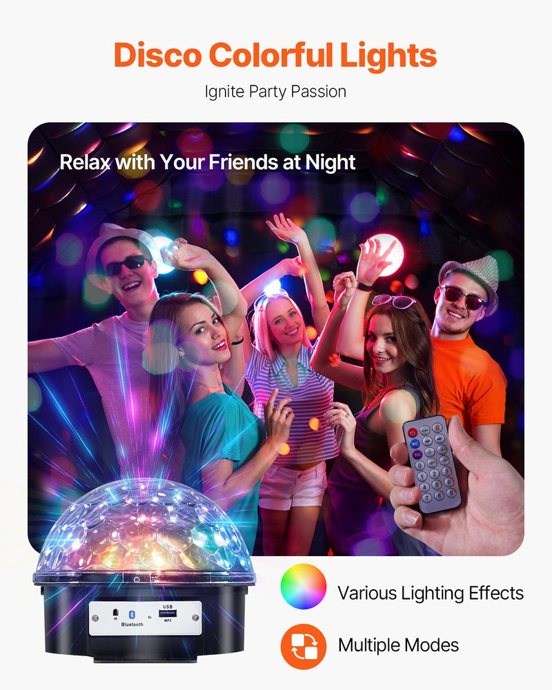 Надувной шатер VEVOR 8 x 6 x 4 м идеально подходит для вечеринок на открытом воздухе, мероприятий или любых других событий, требующих уникальной и стильной обстановки. В комплект входит подсветка для придания дополнительной атмосферы вашему мероприятию.