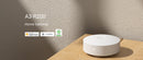EZVIZ A3 Smart Home Control Unit