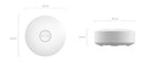 EZVIZ A3 Smart Home Control Unit