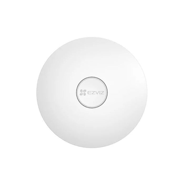 EZVIZ A3 Smart Home Control Unit