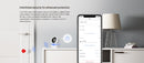 EZVIZ A3 Smart Home Control Unit