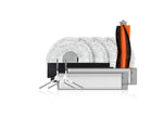 Accessory kit for RS2