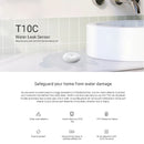 EZVIZ T10C ūdens nplūdes sensors