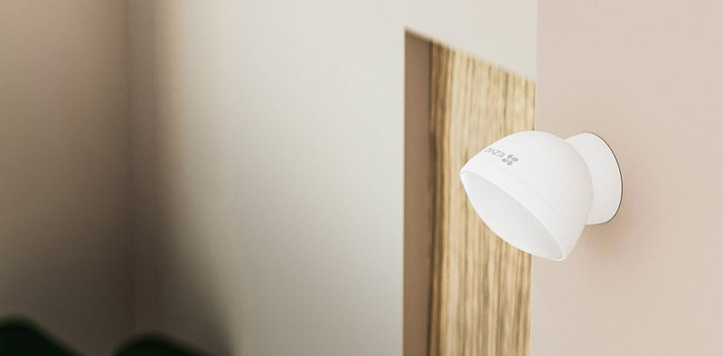 EZVIZ T1C PIR kustības sensors