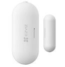 EZVIZ T2C durvju sensors