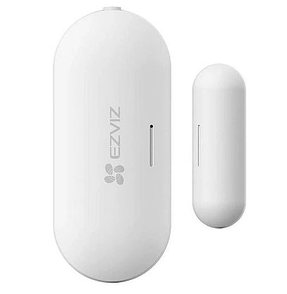 EZVIZ T2C durvju sensors