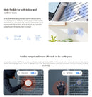 EZVIZ T9C wireless outdoor siren