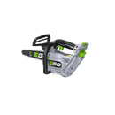 EGO Power+ CS1200E 30 cm akumulatora arborista ķēdes zāģis