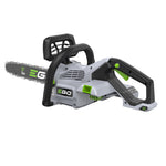 EGO Power+ CS1410E 35 cm akumulatora ķēdes zāģis