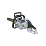 EGO Power+ CS1810E akumulatora ķēdes zāģis, 45 cm, 2,5 kW