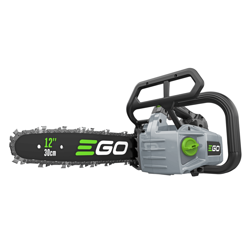 EGO Power+ CSX3000 30 cm akumulatora ķēdes zāģis