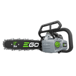 EGO Power+ CSX3000 30 cm akumulatora ķēdes zāģis
