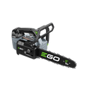 EGO Power+ CSX3000 30 cm akumulatora ķēdes zāģis