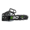 EGO Power+ CSX3000 30 cm akumulatora ķēdes zāģis