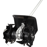 EGO Power+ CTA9500 kultivatora uzgalis, 21/24 cm