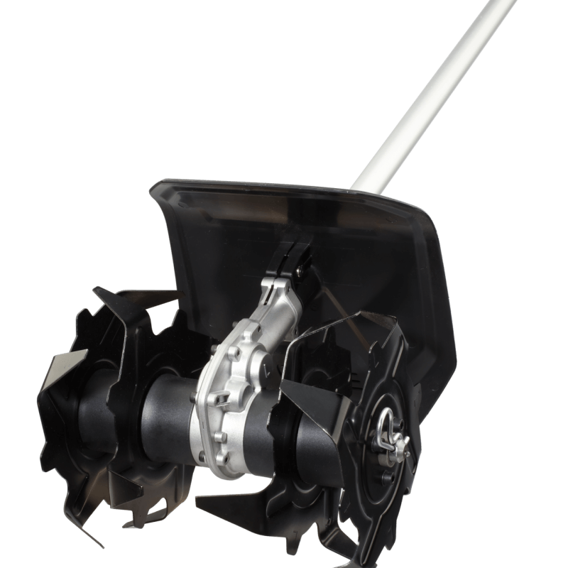 EGO Power+ CTA9500 kultivatora uzgalis, 21/24 cm