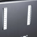 Дизельный воздушный отопитель 12V/24V 8 кВт с управлением через приложение Bluetooth для автомобилей