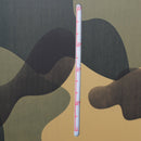 VEVOR dīzeļa gaisa sildītājs, 8 kW, 12 V, ar Bluetooth lietotni un tālvadību