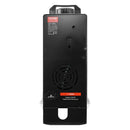 220V ja 12v VEVOR 5-8 kW diislikütteseade, kõik-ühes diislikütteseade puldi ja LCD ekraaniga, kiire soojendus, madal müratase, kaasaskantav diislikütteseade veoautodele, kaubikutele ja haagissuvilatele.