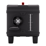 12V/220V 8 kW VEVOR dīzeļa krāsniņa viss vienā – Bluetooth, pults, transportlīdzekļiem