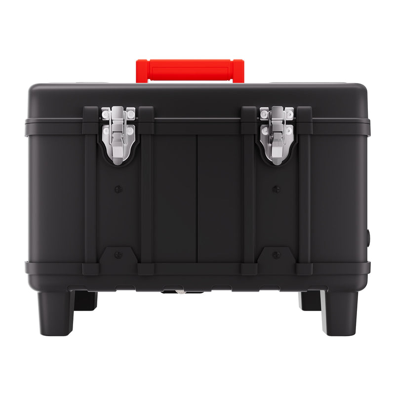 Uus_220V ja 12V/24V 8KW VEVOR diisel õhksoojendi koos Bluetooth rakenduse ja kaugjuhtimispuldiga sõidukitele