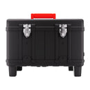 Uus_220V ja 12V/24V 8KW VEVOR diisel õhksoojendi koos Bluetooth rakenduse ja kaugjuhtimispuldiga sõidukitele