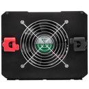 VEVOR 5000W 24V 230V pure sine wave inverter generator 10000W MAX