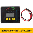 VEVOR 5000W 24V 230V pure sine wave inverter generator 10000W MAX