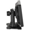 Auto multimediju atskaņotājs ar skārienekrānu 254 mm, Apple CarPlay, Android Auto, Bluetooth