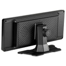 Auto multimediju atskaņotājs ar skārienekrānu 254 mm, Apple CarPlay, Android Auto, Bluetooth