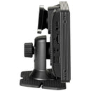 Automašīnas multimediju sistēma ar 25,4 cm skārienekrānu, Apple CarPlay, Android Auto, priekšējo/aizmugurējo kameru