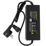 220V adapteris