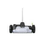 EGO Power+ DA1400 zāliena skarifikatora uzgalis, 35,5 cm