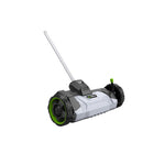 EGO Power+ DA1400 zāliena skarifikatora uzgalis, 35,5 cm
