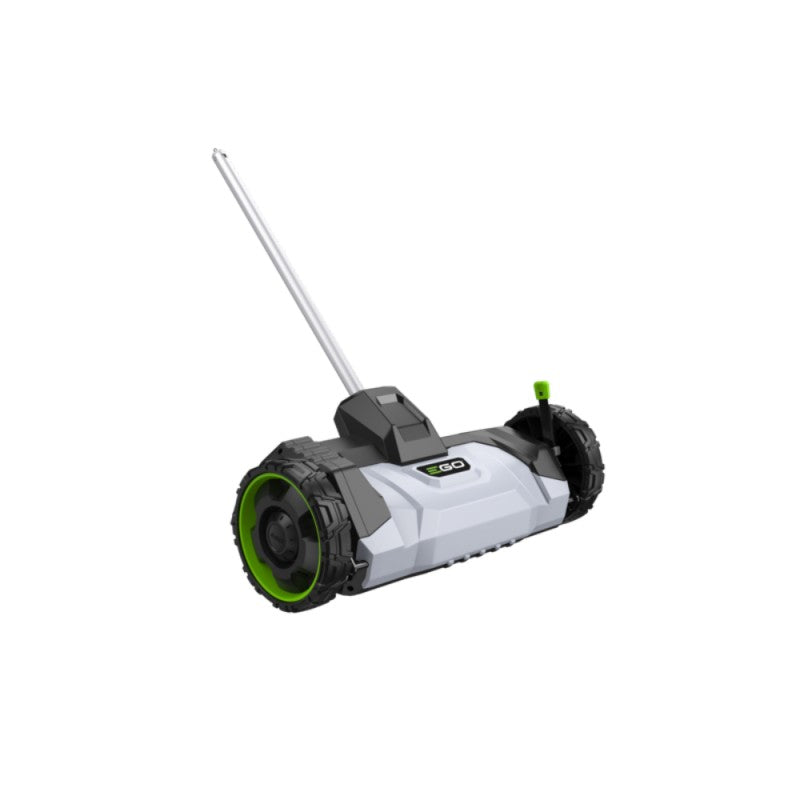 EGO Power+ DA1400 zāliena skarifikatora uzgalis, 35,5 cm