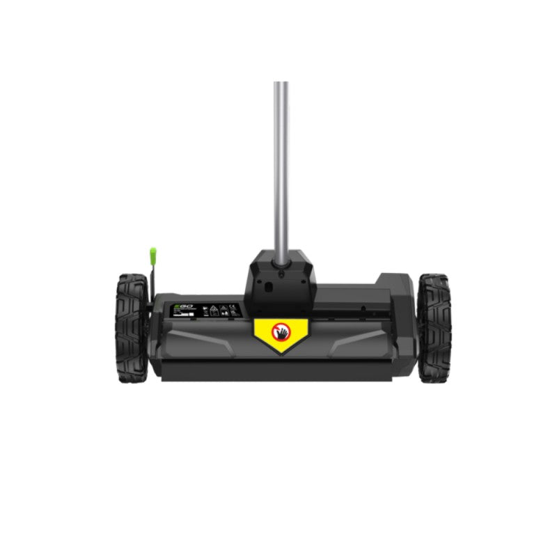 EGO Power+ DA1400 zāliena skarifikatora uzgalis, 35,5 cm