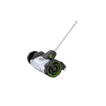 EGO Power+ DA1400 zāliena skarifikatora uzgalis, 35,5 cm