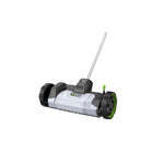 EGO Power+ DA1400 zāliena skarifikatora uzgalis, 35,5 cm