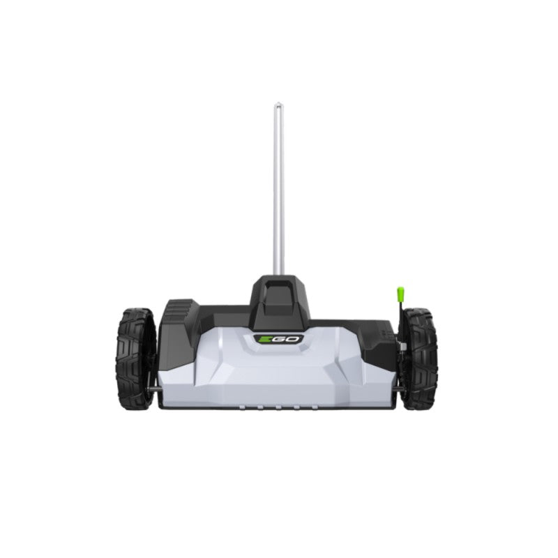 EGO Power+ DA1400 zāliena skarifikatora uzgalis, 35,5 cm