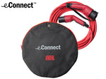 DEFA eConnect Cable Bag Mode3
