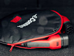 DEFA eConnect Cable Bag Mode3