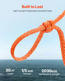 VEVOR elektriskā laivu vinča 12 V DC, 300 W, reversējama piekabes vinča laivām līdz 900 kg, ar ievelkšanas, izvilkšanas un brīvskrējiena režīmu, vadu pulti un rokas kloķi.