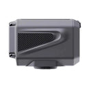 DDPAI Ranger 4K Action Cam – motociklam, velobraukšanai un piedzīvojumiem | GPS, Wi-Fi, NightVIS, IP67, 150 min darbība