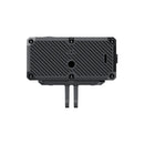 DDPAI Ranger M1 –motocikla kamera ar Full HD 1080p ierakstu, Wi-Fi un atbalstu līdz 256 GB microSD kartei