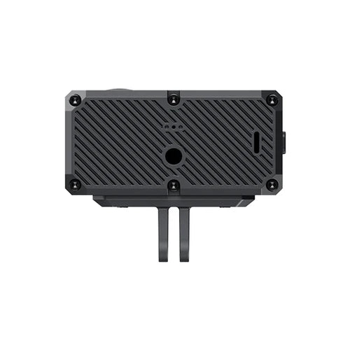 DDPAI Ranger M1 –motocikla kamera ar Full HD 1080p ierakstu, Wi-Fi un atbalstu līdz 256 GB microSD kartei